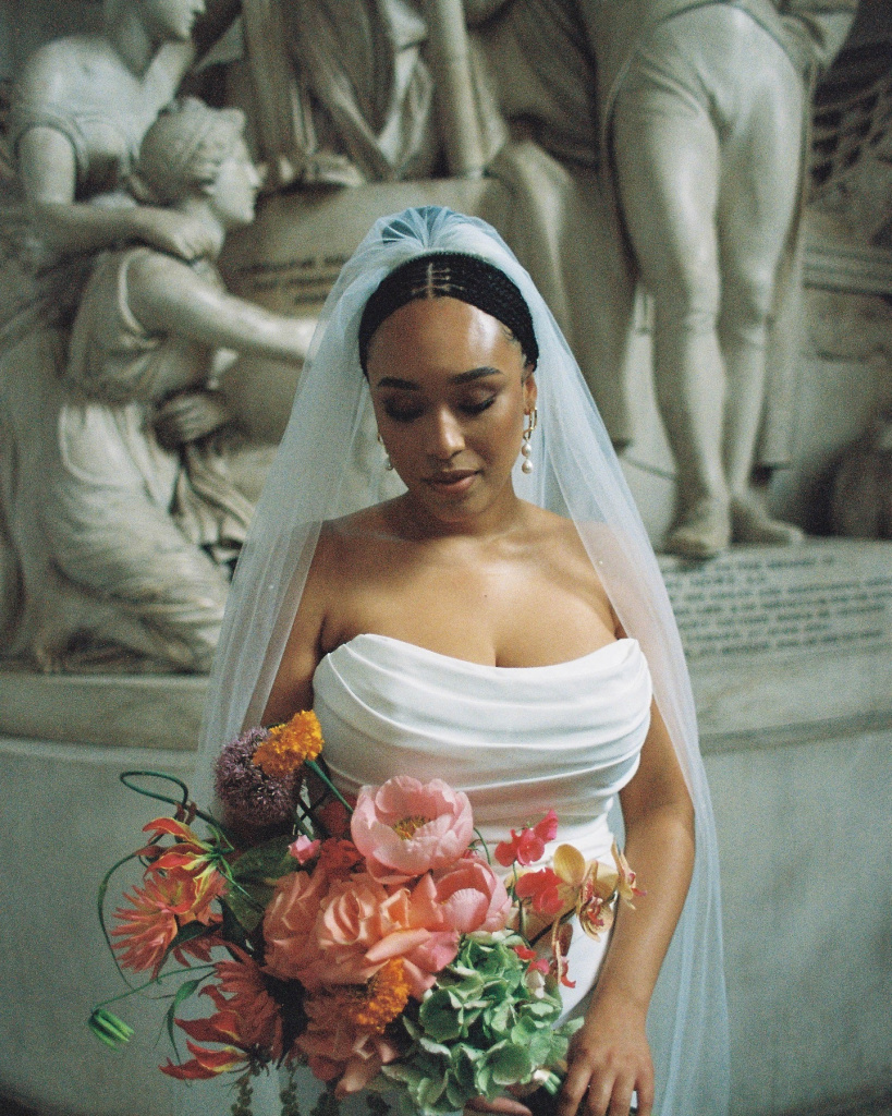 20_yazminemayphotography_1718650619_3392609751290382573_45449520004.jpg