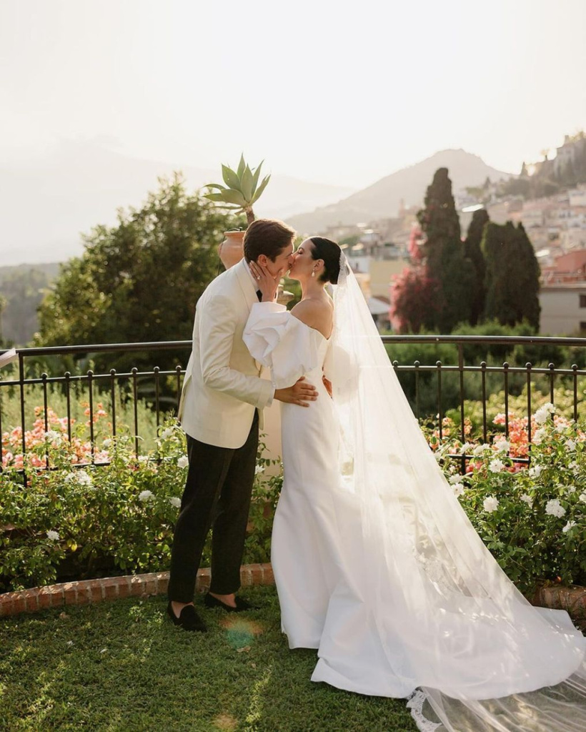 preview-photographers-danilo-sharon-portfolio-photo-201543.jpg