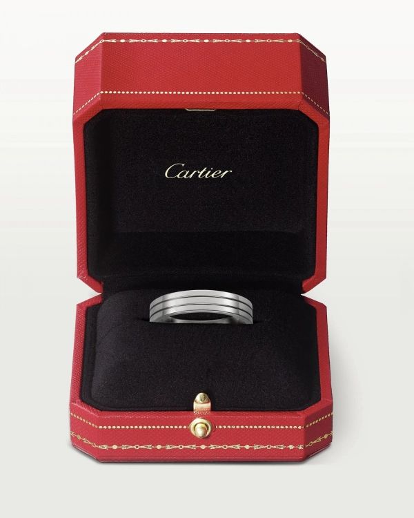 Best Men's Wedding Bands Best Men's Wedding Bands photo
