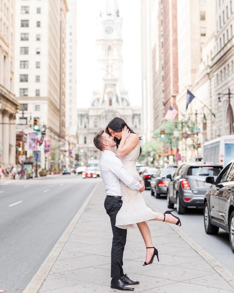 Wedding Planner Packages in Philadelphia Best Wedding Planner Packages in Philadelphia