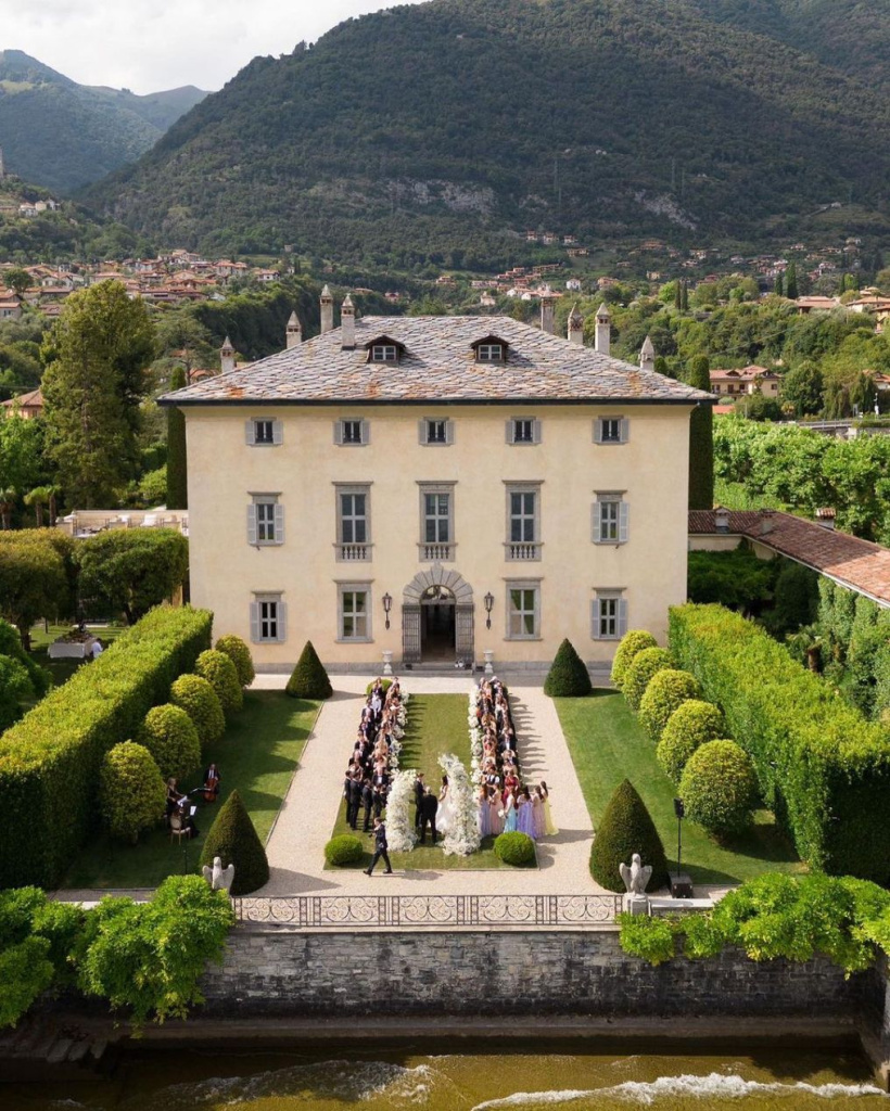 Villa Balbiano Villa Balbiano.jpg