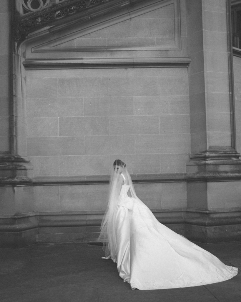 preview-photographers-natalie-watson-portfolio-photo-316366.jpg preview-photographers-natalie-watson-portfolio-photo-316366.jpg