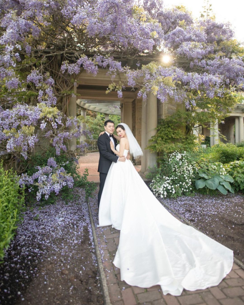 preview-photographers-blush-portfolio-photo-144672.jpg