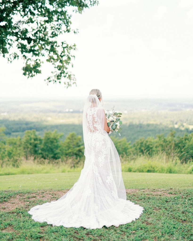 @ericandjamiephoto @ericandjamiephoto