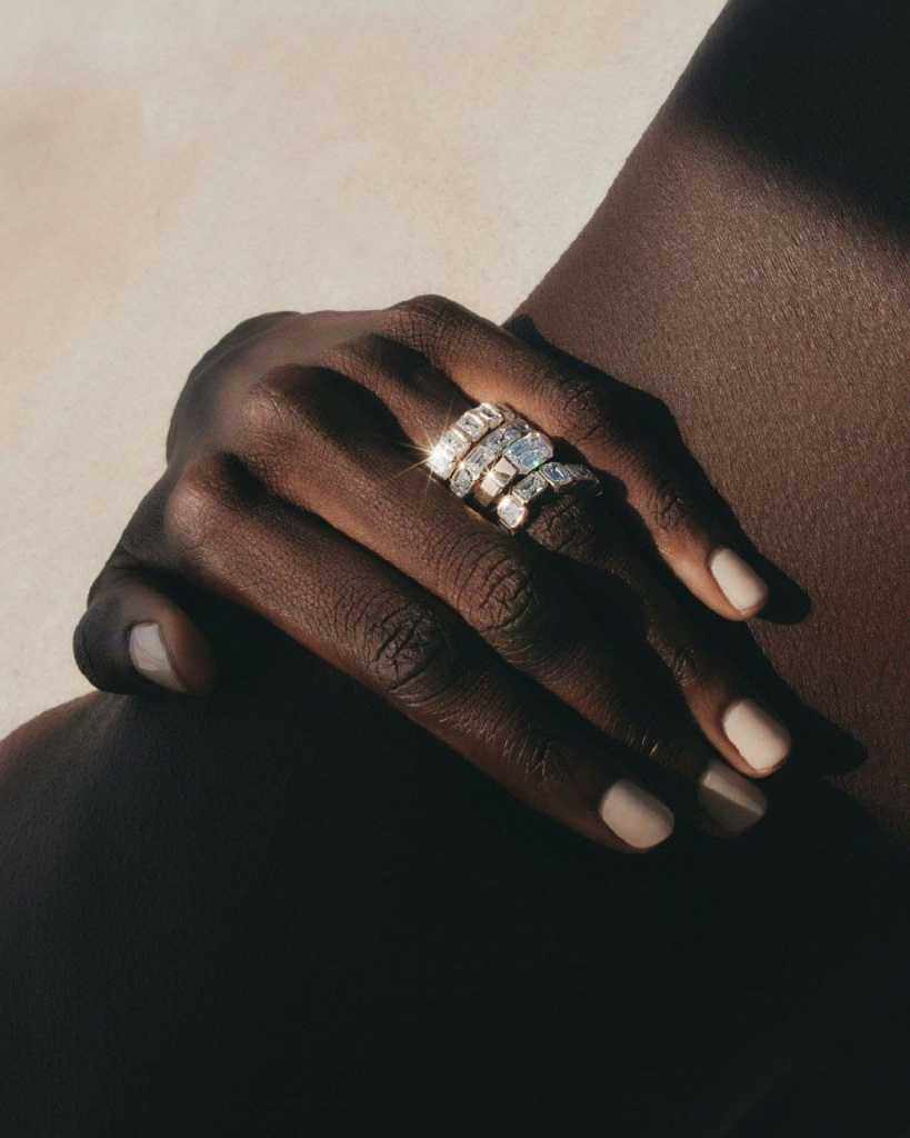 25 (5).jpg