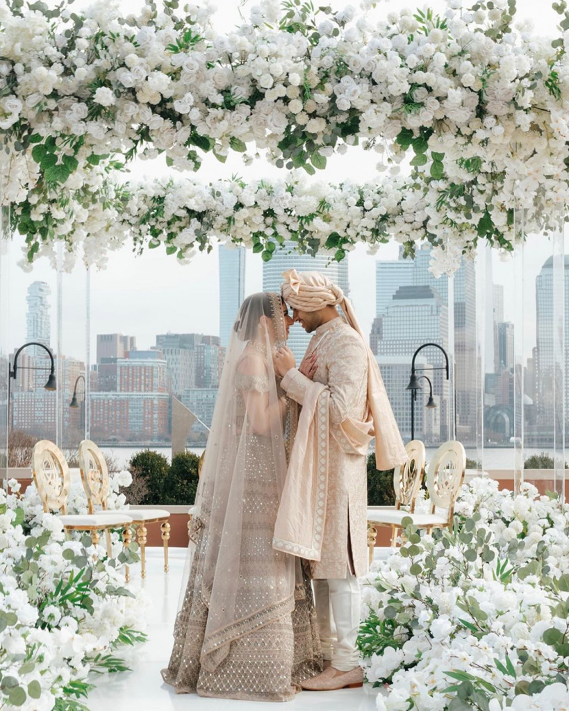@elangbamphoto.jpg @elangbamphoto.jpg
