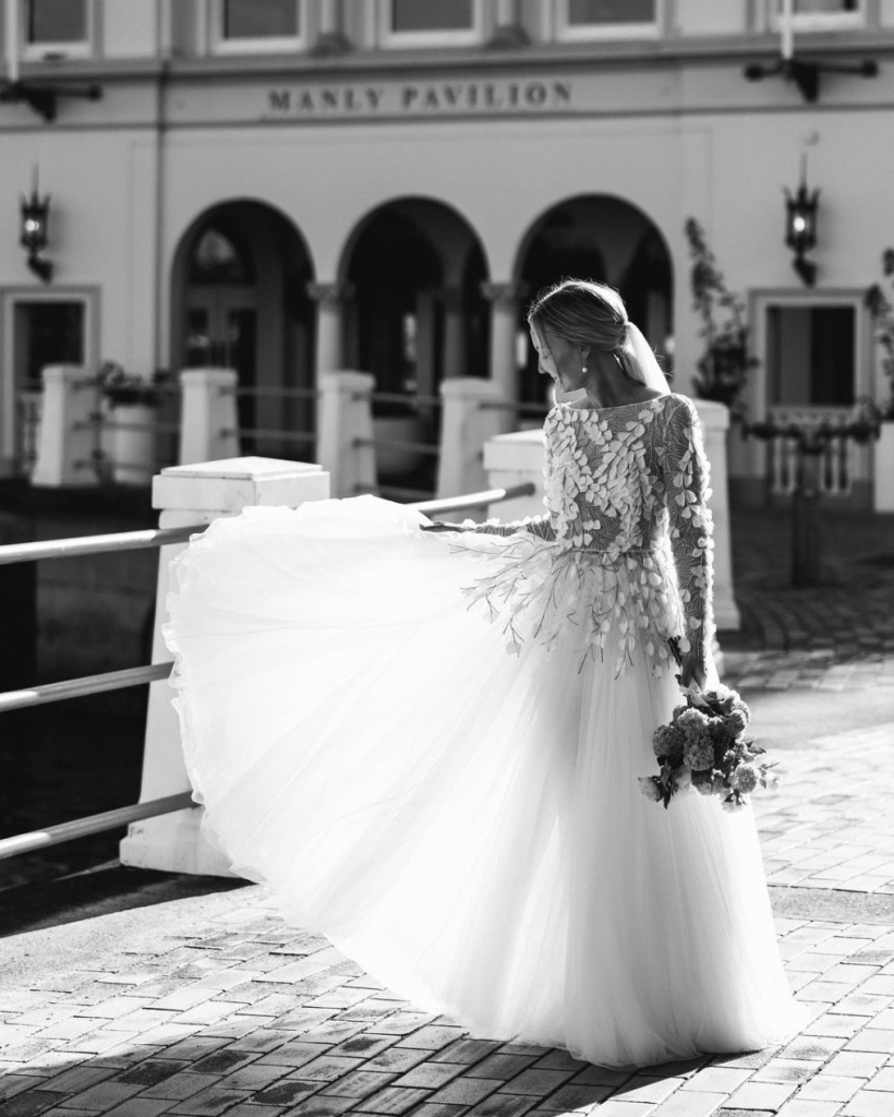 preview-photographers-alex-marks-portfolio-photo-186489.jpg