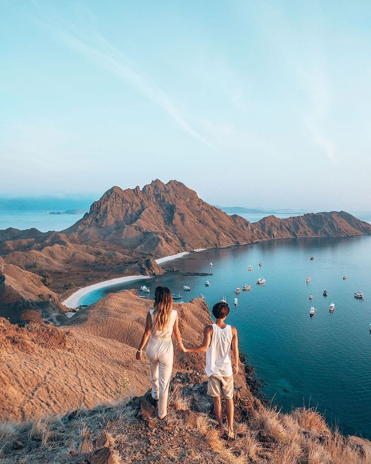 33_Padar Island, Indonesia.jpg