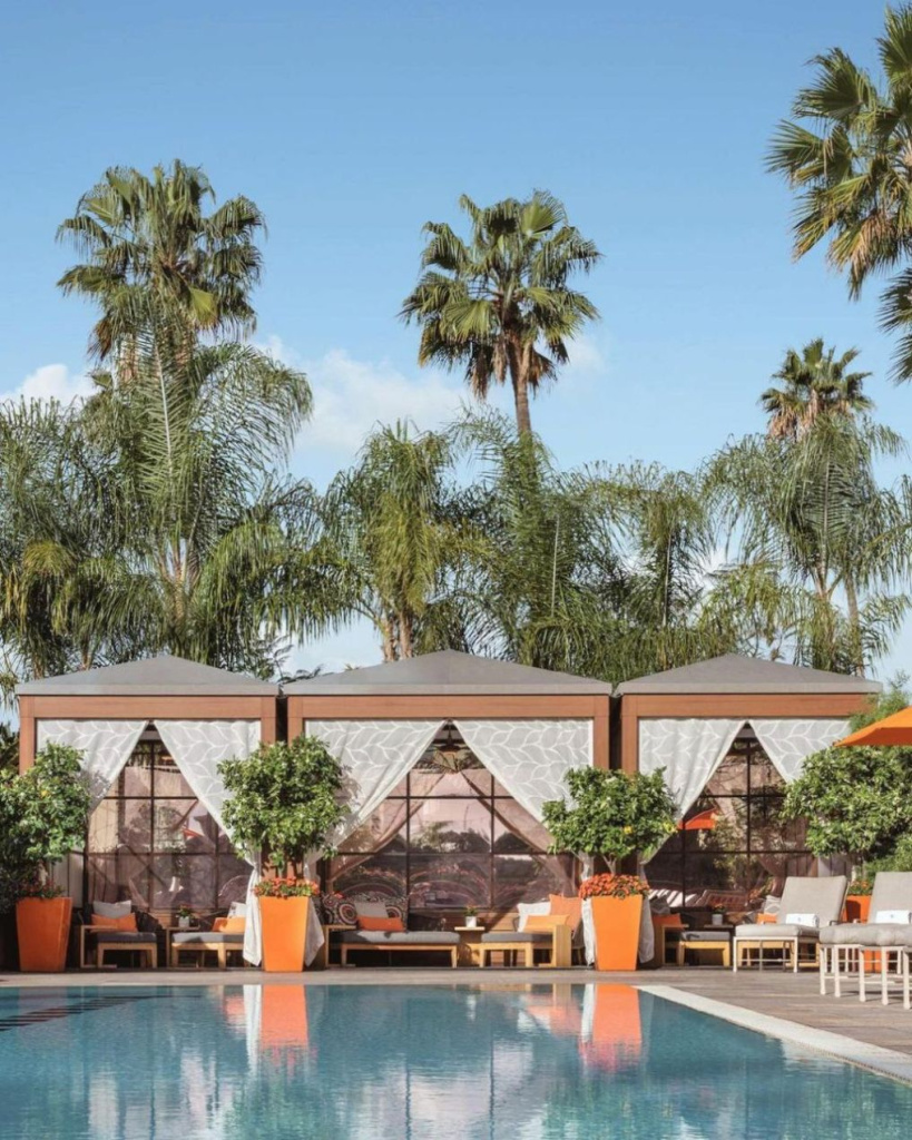 preview-venues-four-seasons-hotels-and-resorts-portfolio-photo-204608.jpg
