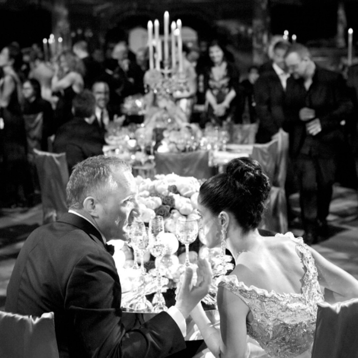 @salmahayek @salmahayek
