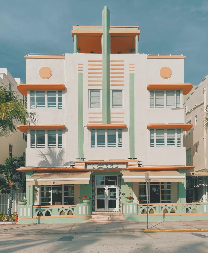 @melostrow @melostrow