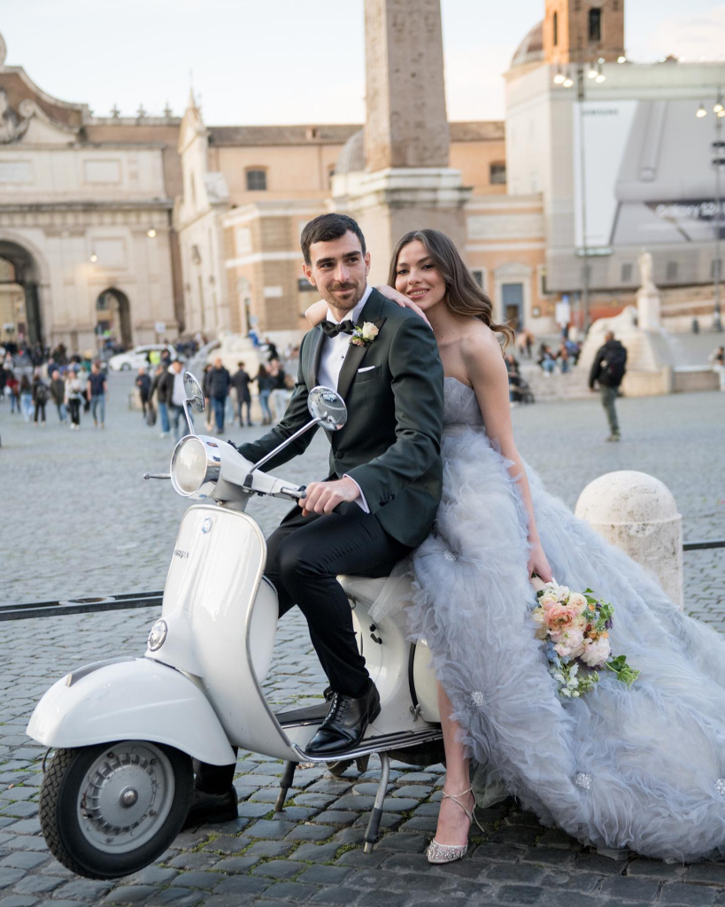 32_anna.gianfrate_1711645725_3333848436250805416_2201078425.jpg