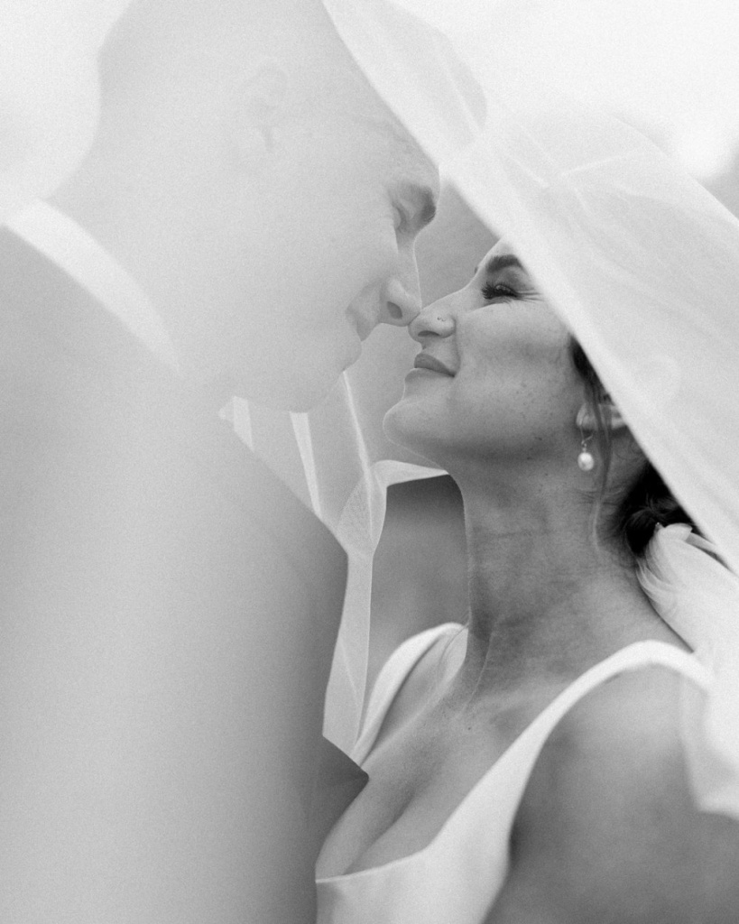preview-photographers-amanda-adams-portfolio-photo-160293.jpg