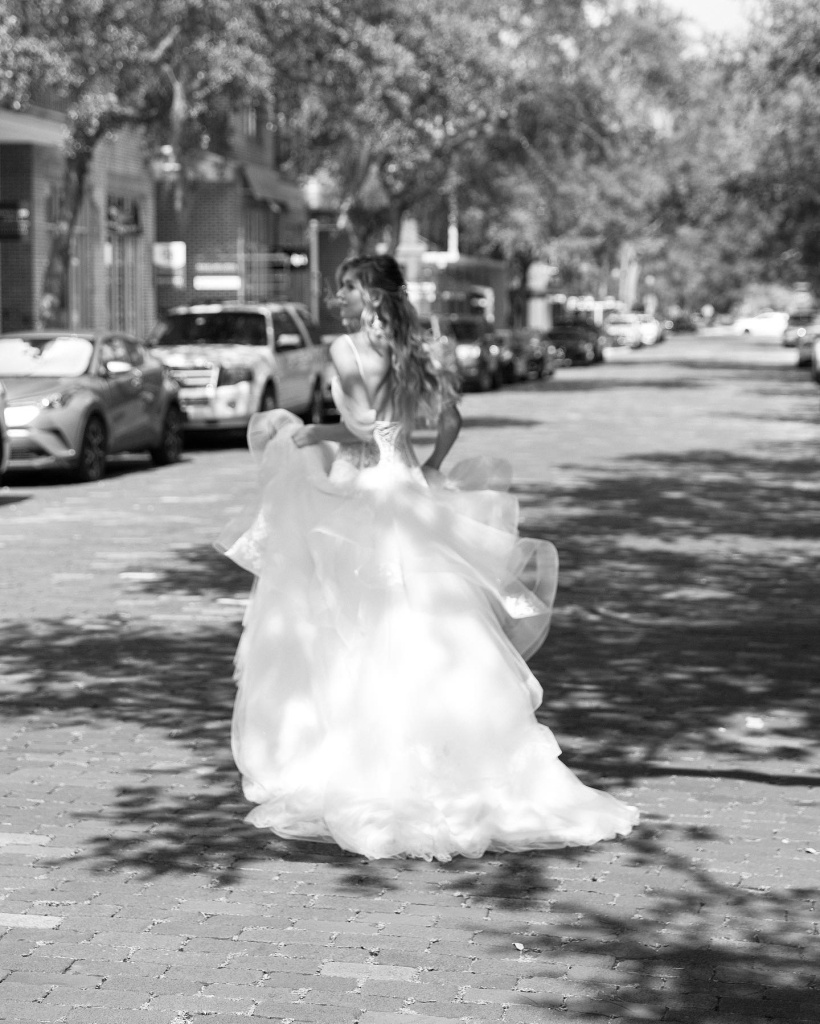 8_arlenelaboyphoto_1689349012_3146810049157782559_1933941604.jpg