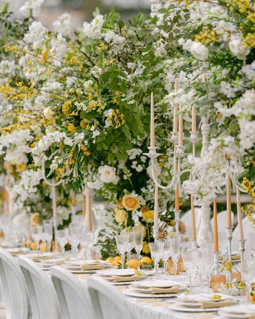 flowersliving_706128081_3287563085587431863_331856121.jpg flowersliving_1706128081_3287563085587431863_331856121.jpg