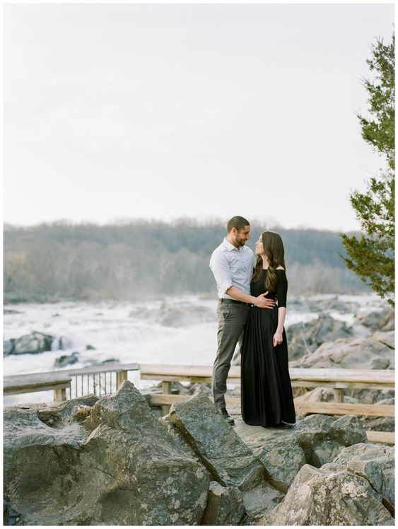 Lissa Ryan Photography Lissa Ryan Photography