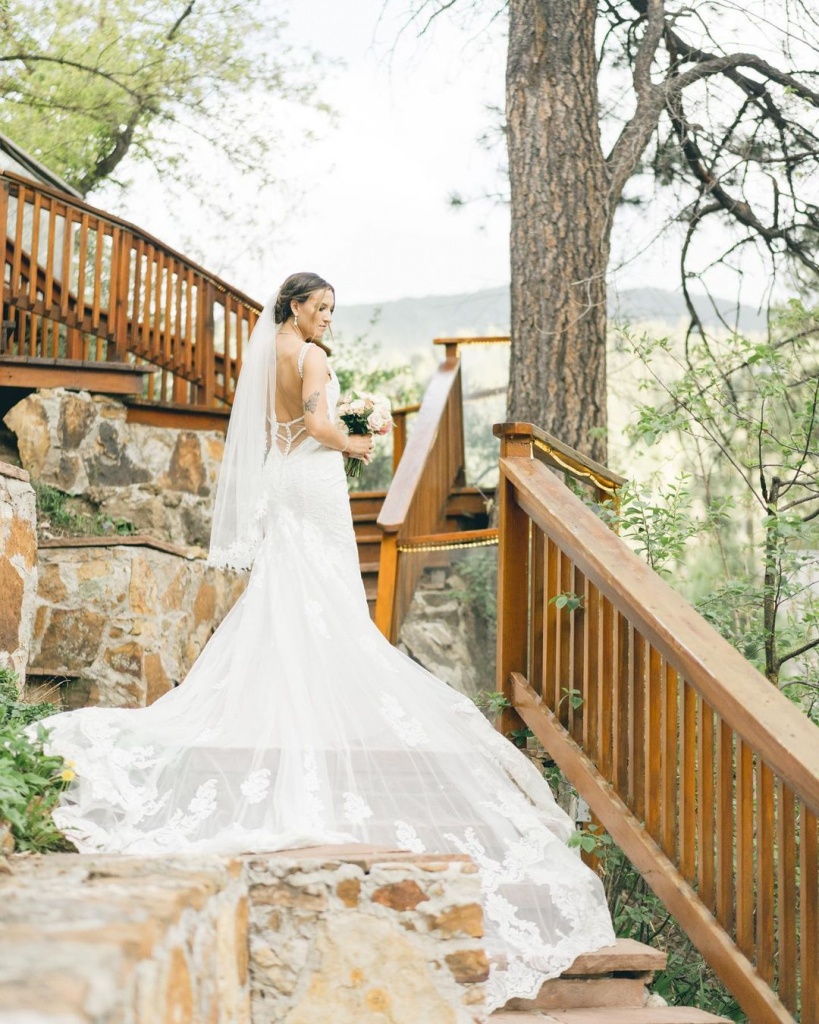 Whether you need a wedding coordinator to plan a wedding in Denver How to find a wedding coordinator to plan a wedding in Denver