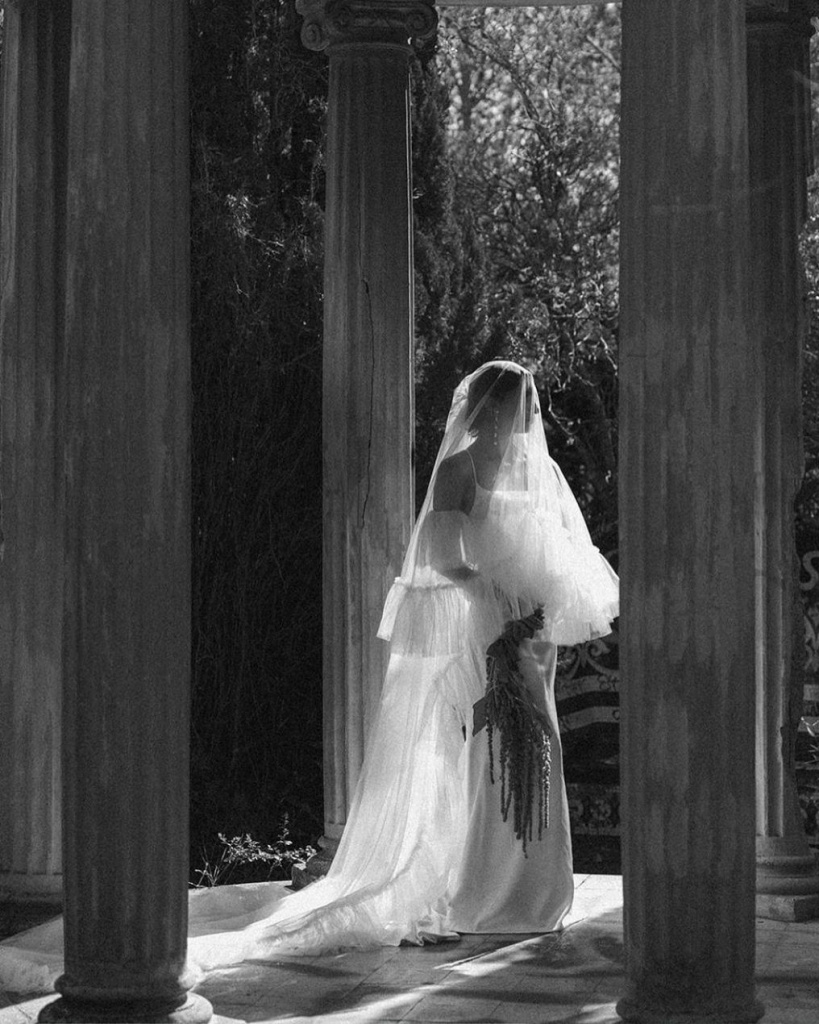 preview-photographers-ellie-mckinney-portfolio-photo-325852.jpg preview-photographers-ellie-mckinney-portfolio-photo-325852.jpg
