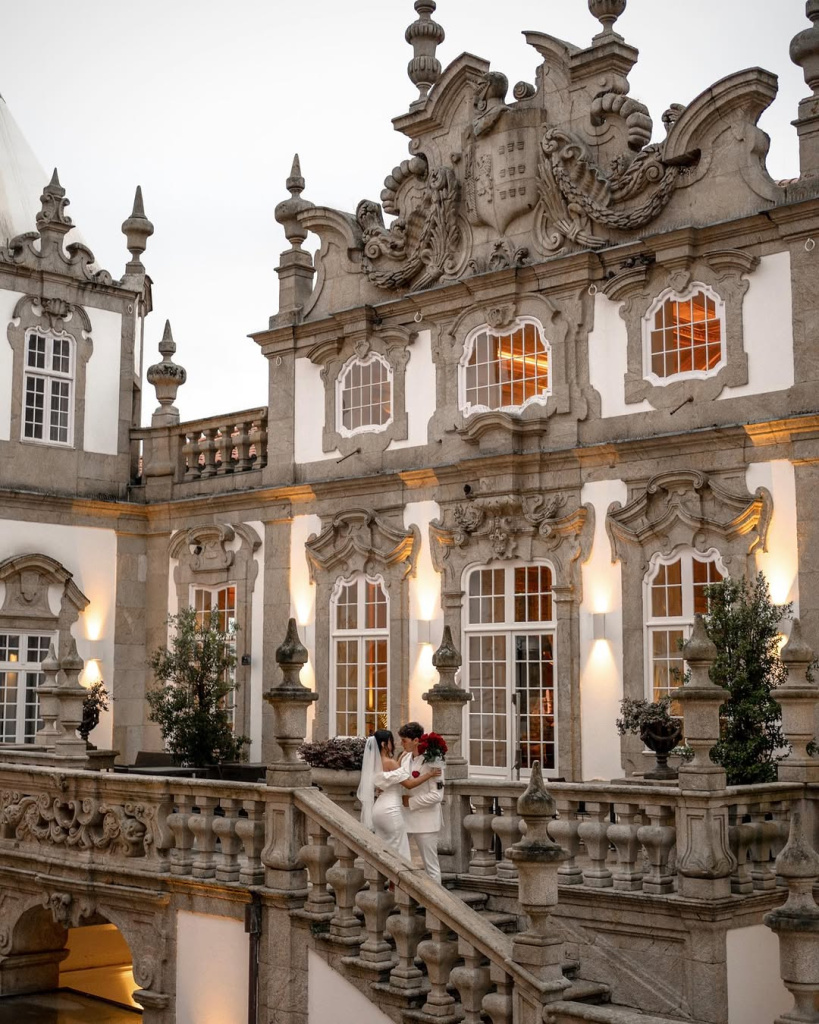 @sbutko 20. @sbutko.jpg