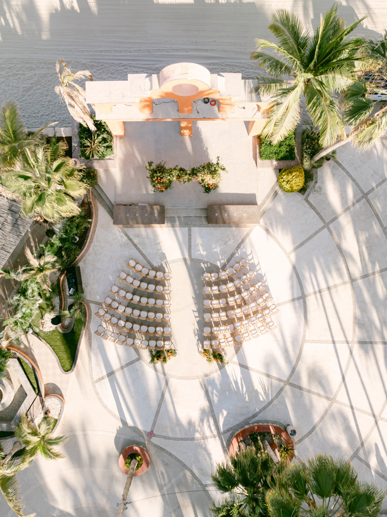Bliss Events-Cabo-0824-Jessica-Kris-Destination-Wedding-Los-Barriles-Baja-Mexico-Destination-Wedding-LA76-Photography-20240323.jpg