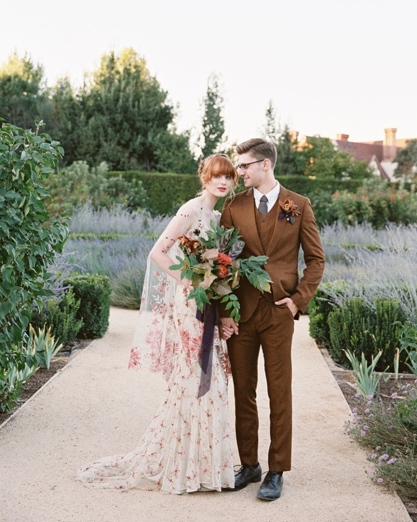 @thismodernromance @thismodernromance.jpg