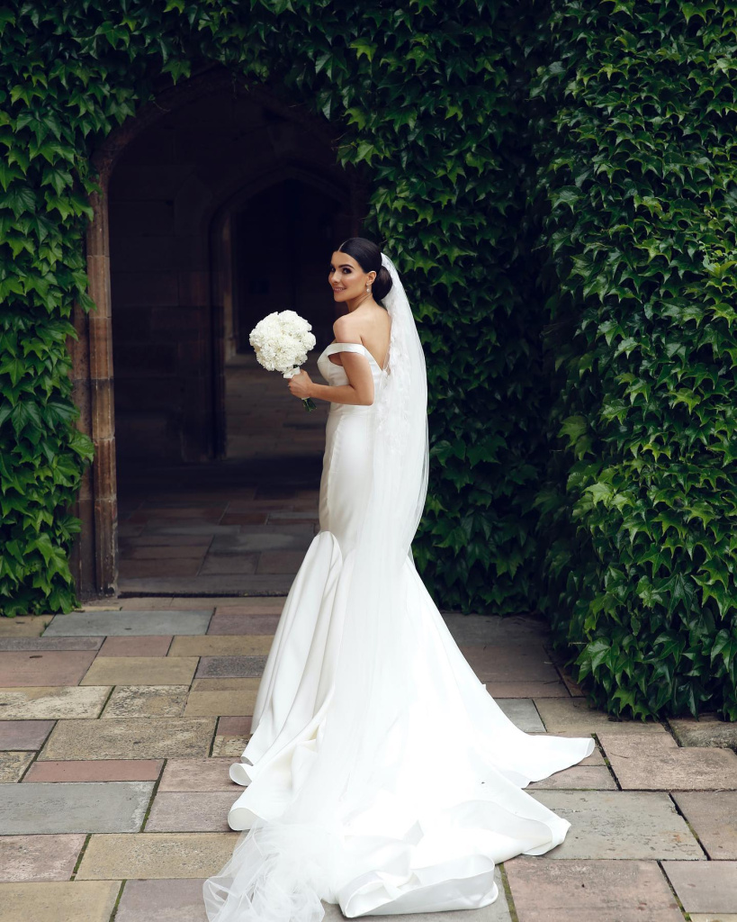 35_imagehausweddings_1667515473_2963657053664340458_638322538.jpg