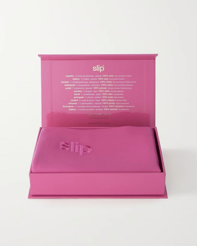 slipsilkpillowcase slipsilkpillowcase