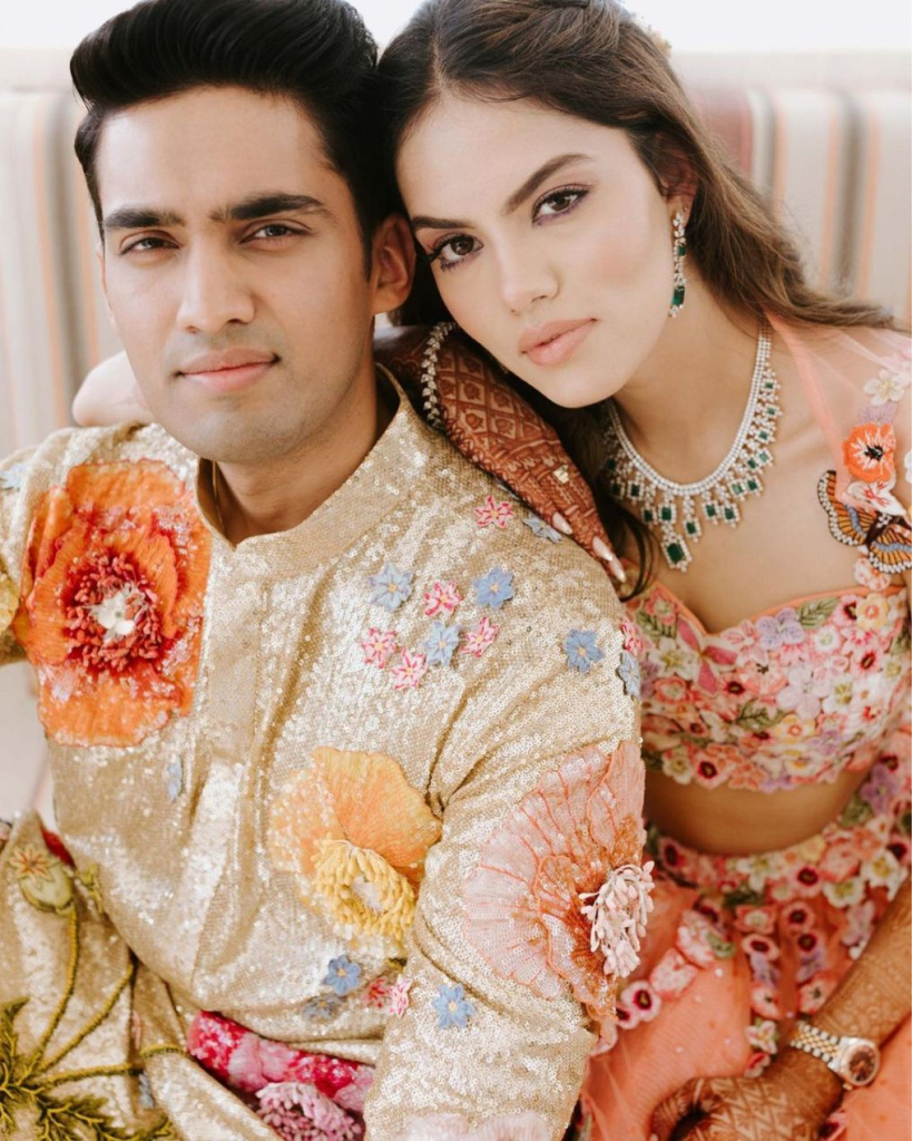 preview-photographers-gautam-khullar-portfolio-photo-235764.jpg