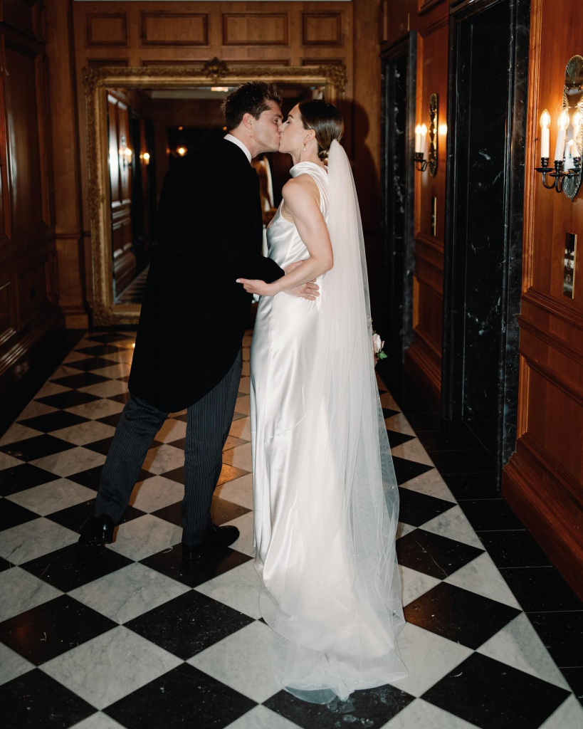 48_jessicalilyphotography_1689057250_3144362579207540036_220336507.jpg