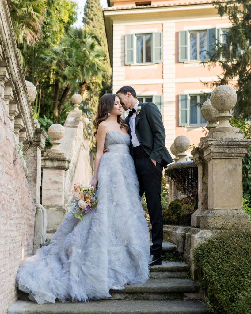 33_anna.gianfrate_1711645725_3333848436234215278_2201078425.jpg