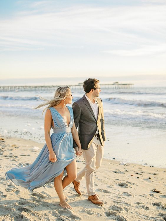 Babsie Ly Photography Babsie Ly Photography