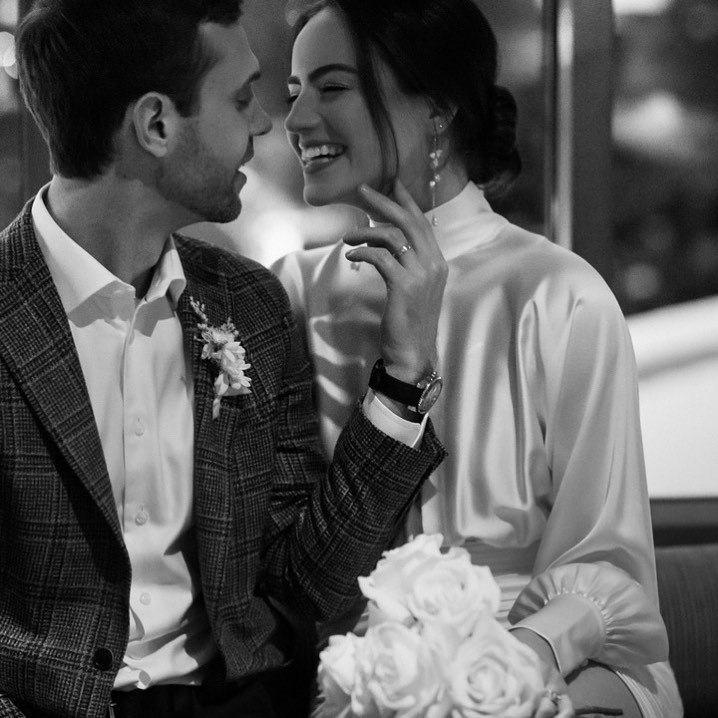 Meghan Hemstra Meghan Hemstra (5).jpg