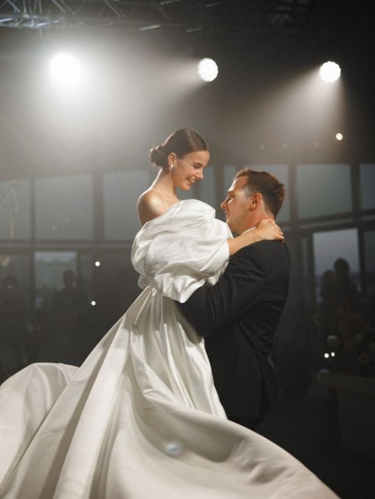 100 Of The Best Country Songs For Every Stage of Your Wedding 100 Of The Best Country Songs For Every Stage of Your Wedding photo