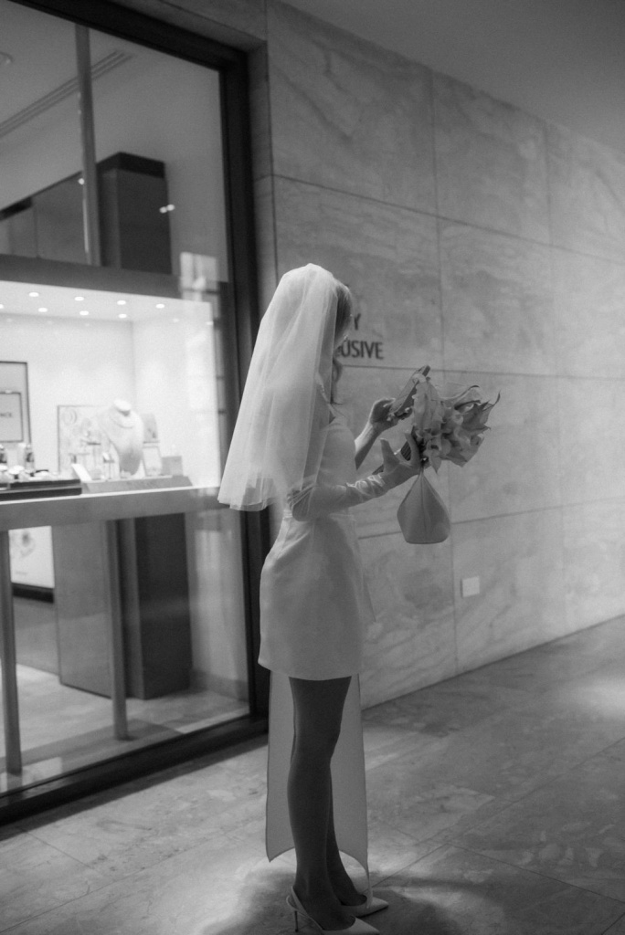 preview-photographers-karina-leonenko-portfolio-photo-491620.jpg preview-photographers-karina-leonenko-portfolio-photo-491620.jpg