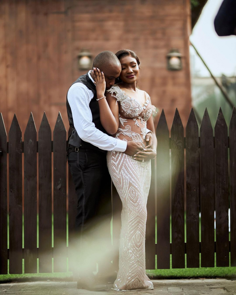 ifedayo.weddings ifedayo.weddings.jpg
