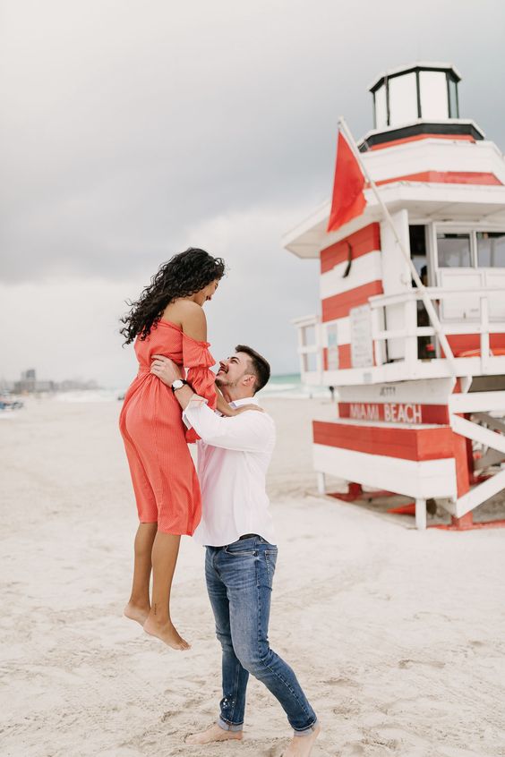 Lukas G Photography Lukas G Photography