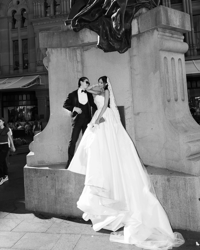 66_saltatelier_wedding_1710919789_3327758842036903422_31801217706.jpg