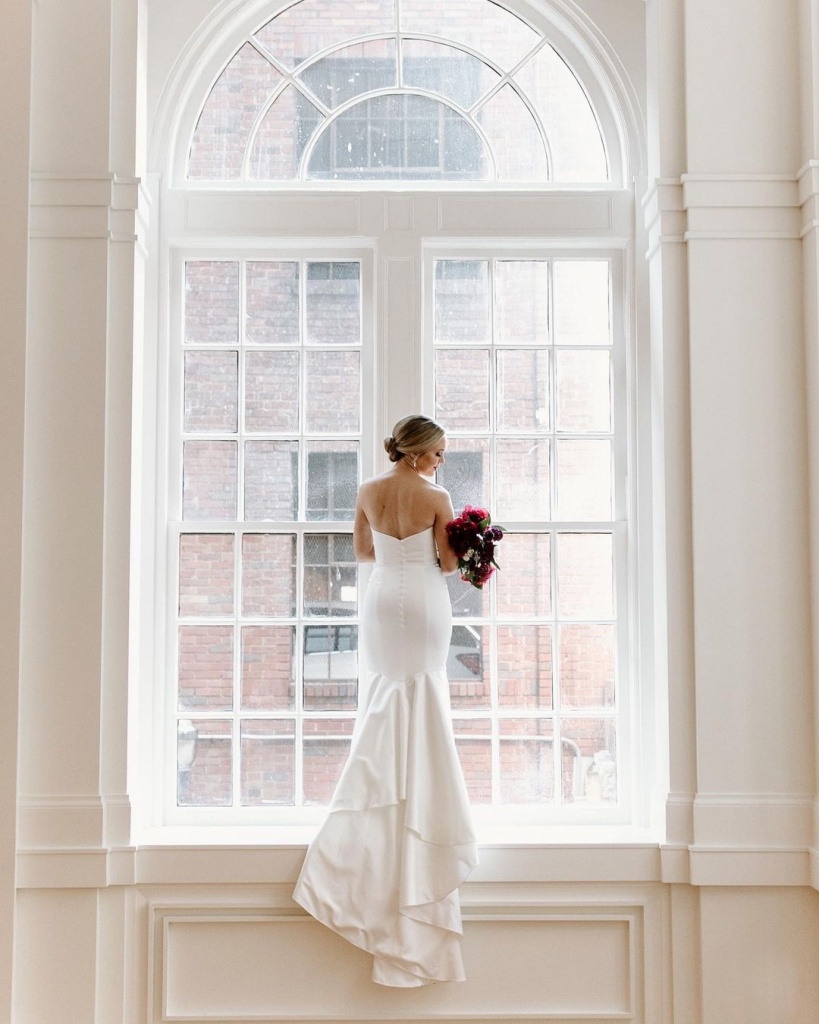 Wedding Photography Trends 2022 & 2023 Wedding Photography Trends 2022 & 2023 photo