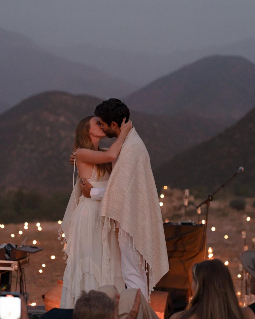 adriangrenier adriangrenier