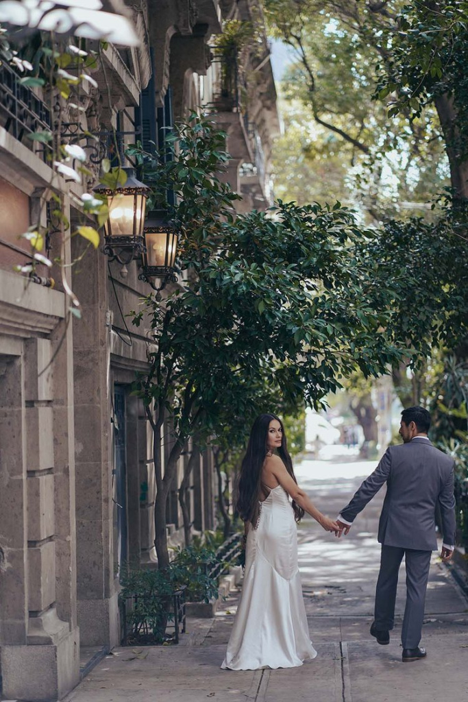 6_HOTEL+NIMA+INTIMATE+WEDDING+IN+MEXICO+CITY66.jpg