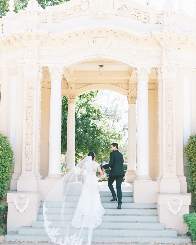 Do you need a wedding planner in San Diego How to find a wedding planner in San Diego