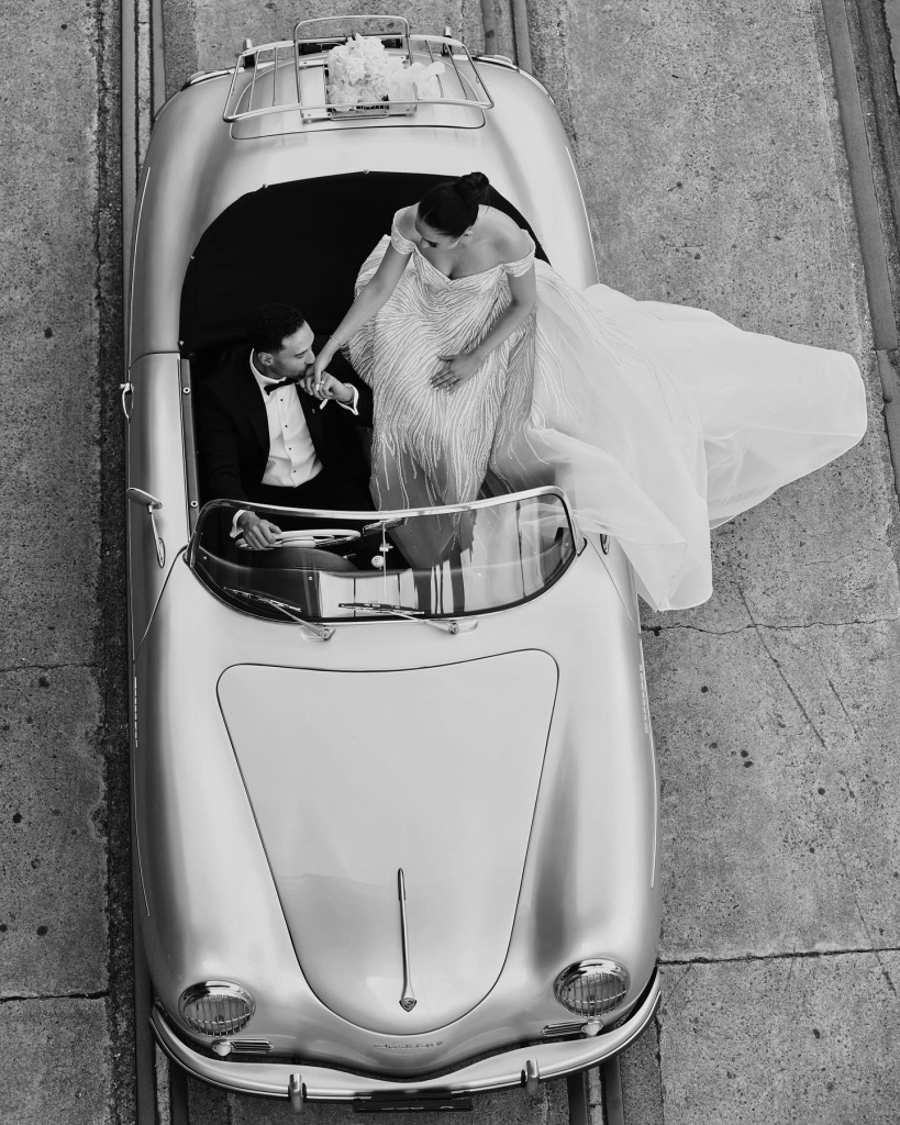 47_imagehausweddings_1676855605_3042007761484958142_638322538.jpg