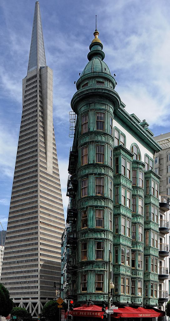 Captain Tenneal Captain Tenneal