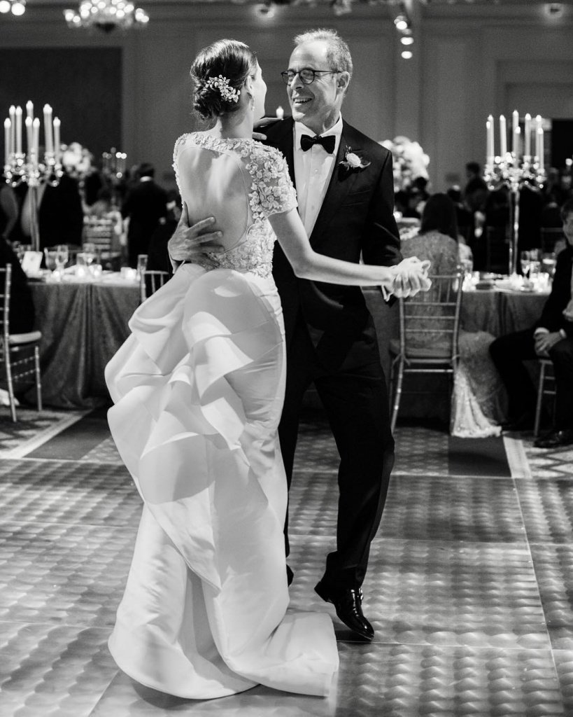lizbanfieldwed.jpg lizbanfieldwed.jpg