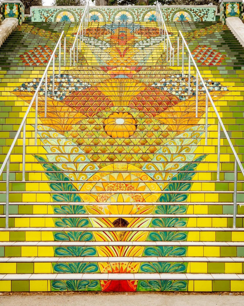 @getlosttravelin @getlosttravelin