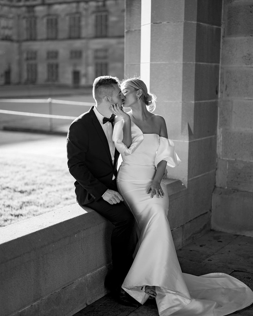 8_saltatelier_wedding_1681893492_3084268615453942477_31801217706.jpg