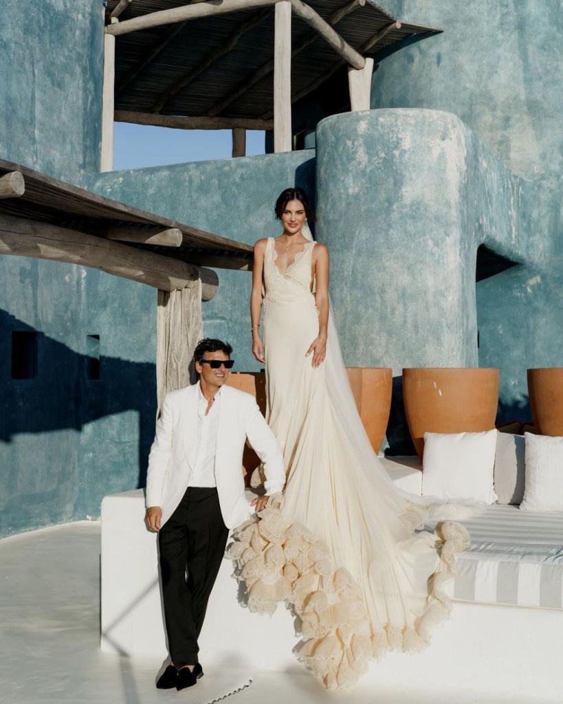 preview-photographers-meraki-weddings-portfolio-photo-239107.jpg preview-photographers-meraki-weddings-portfolio-photo-239107.jpg
