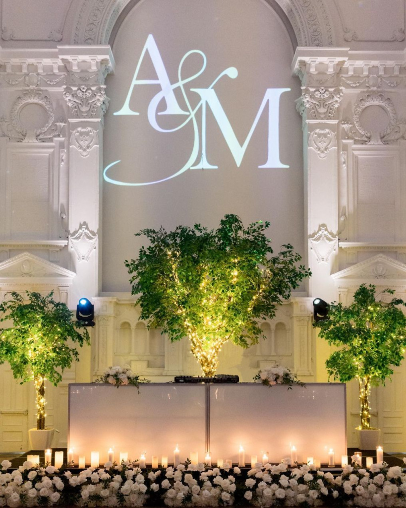 preview-planners-emevents-portfolio-photo-211361.jpg