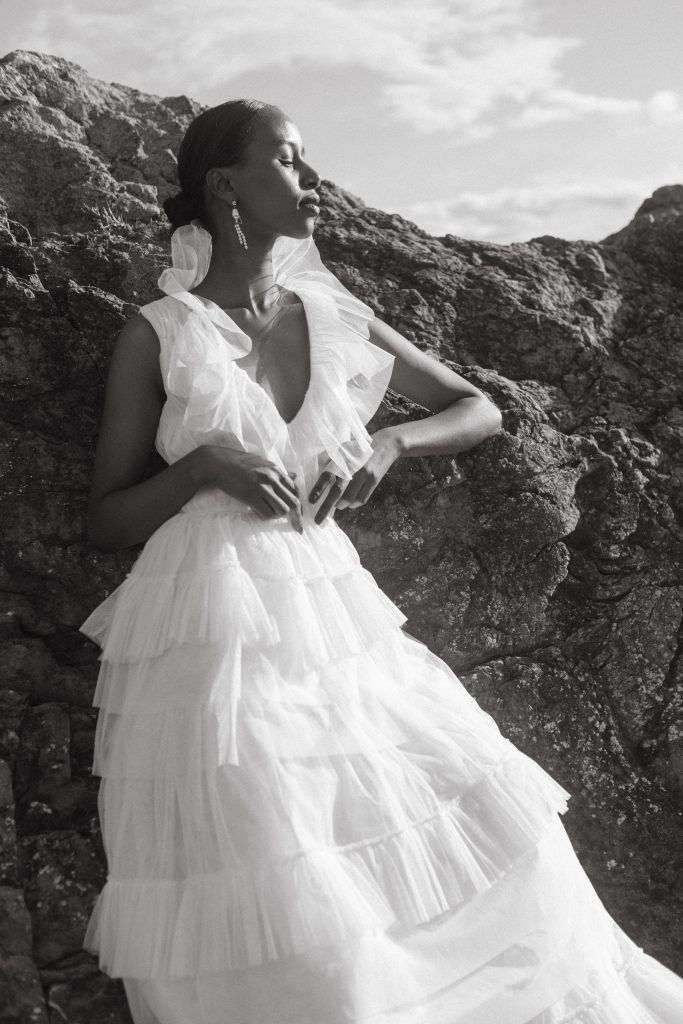 30_Iman-Bridal-1-40-683x1024.jpg