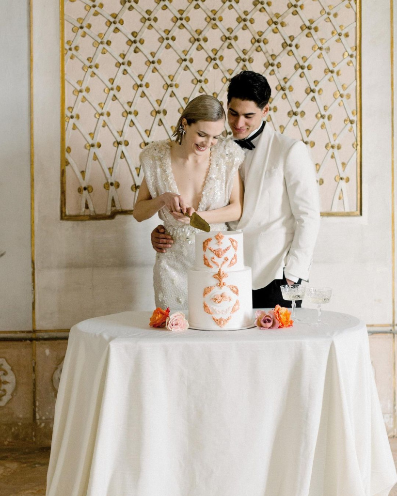 thefashionwedding thefashionwedding.jpg